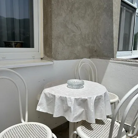 Apartment Diamond Center